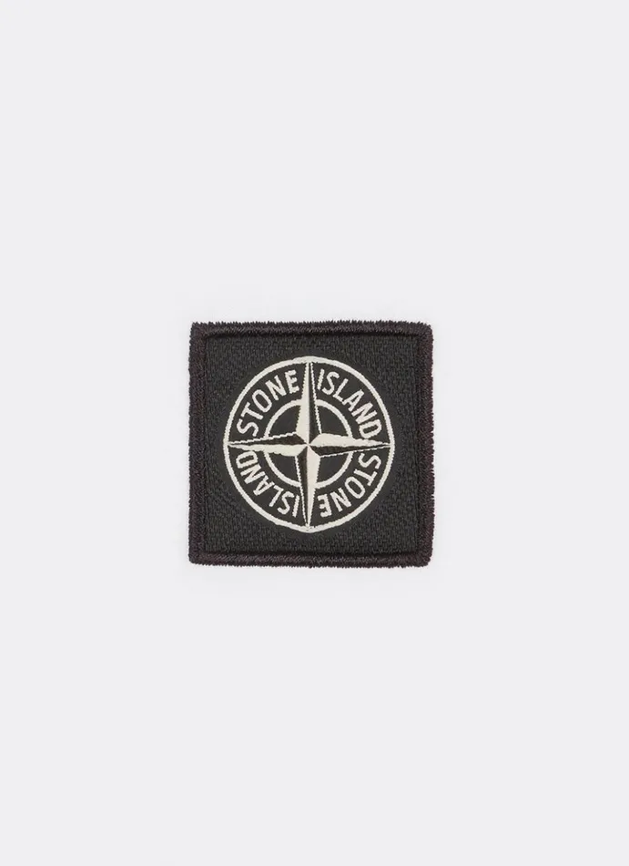 Junior 20147 TShirt In White Stone Island TShirts