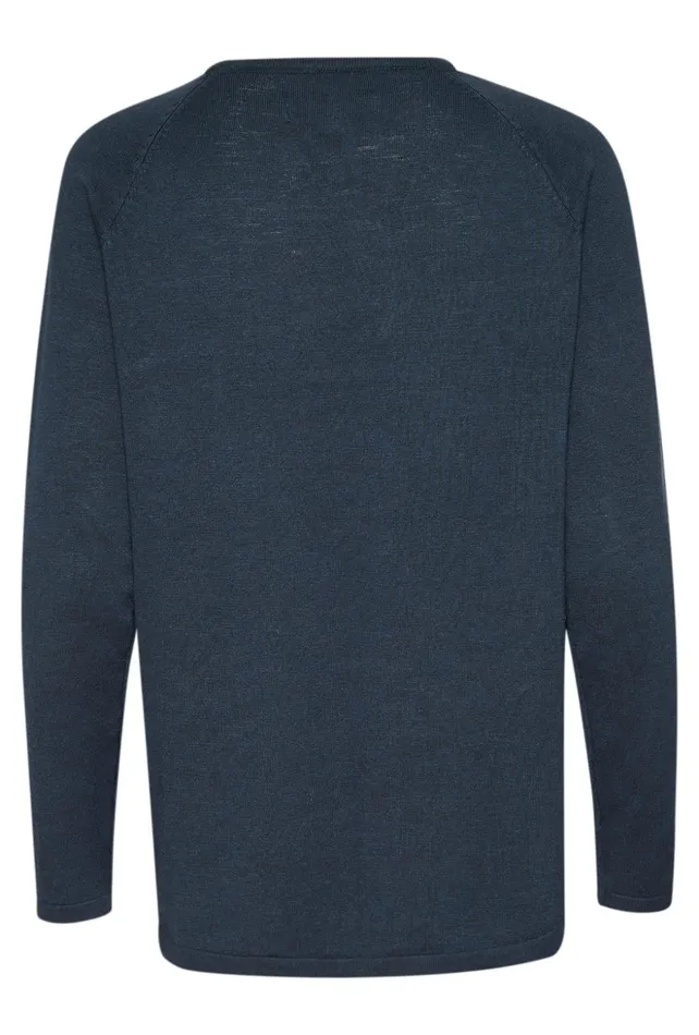 Knitwear and Cardigans Women CULTURE CUannemarie Knitted Pullover Salute