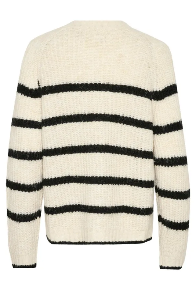 Knitwear and Cardigans Women CULTURE CUsabo Cardigan