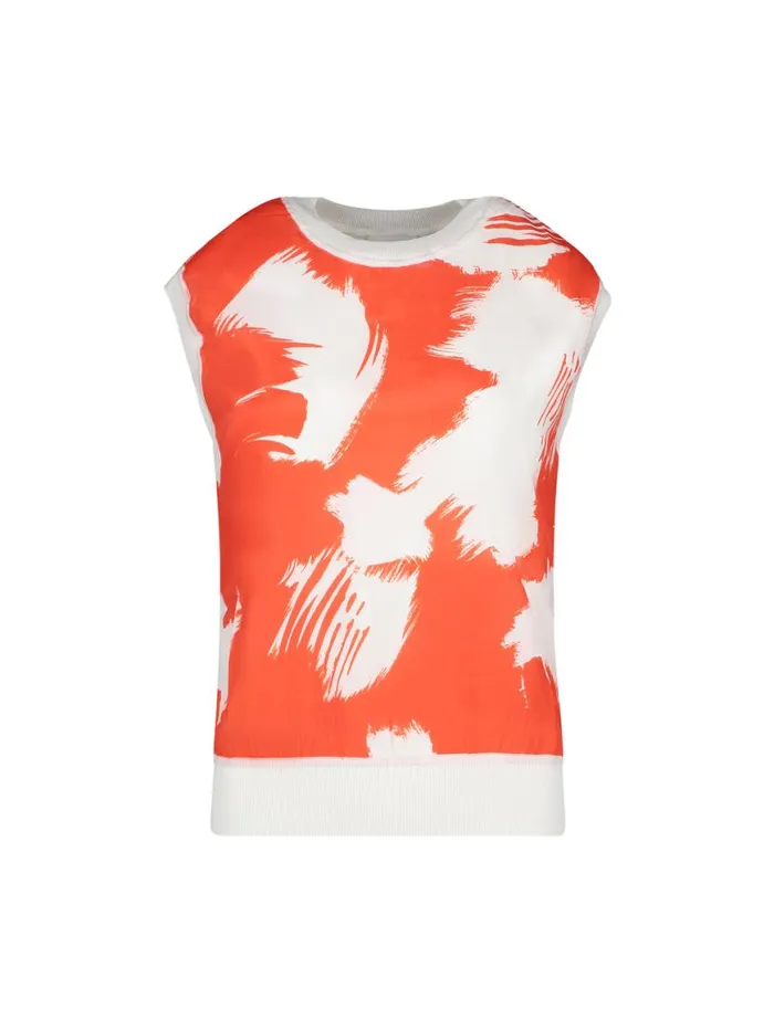 Knitwear and Tracksuits Women Escada Sweetny Pullover