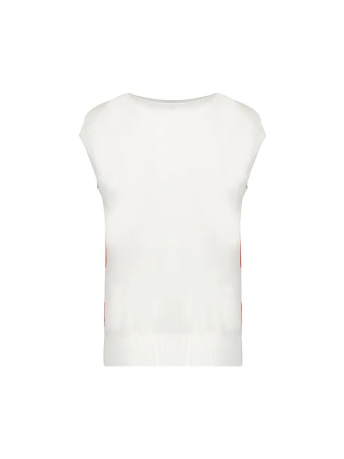 Knitwear and Tracksuits Women Escada Sweetny Pullover