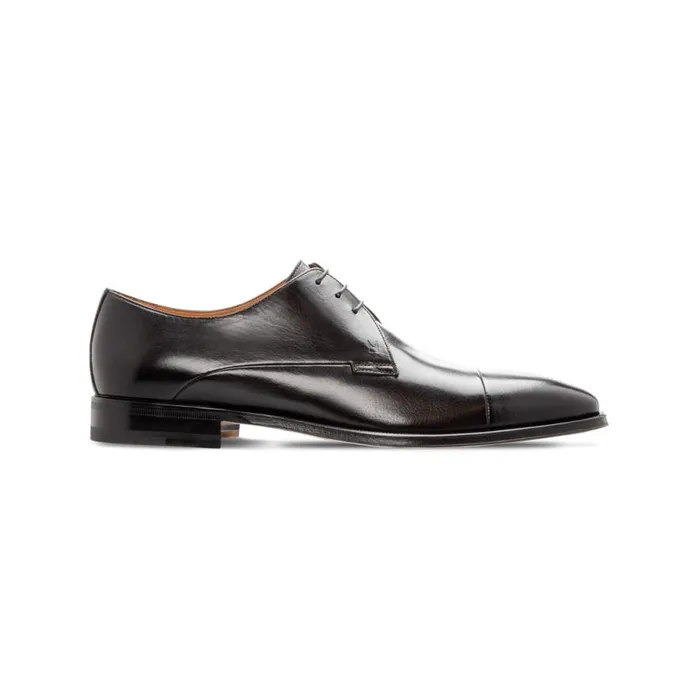 Lace Ups Men Moreschi BUDAPEST