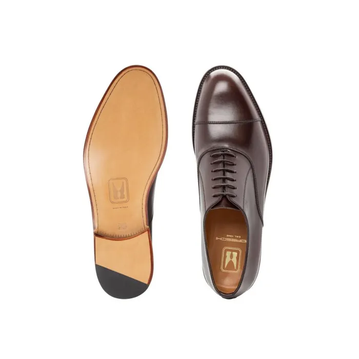 Lace Ups Men Moreschi CLEVELAND