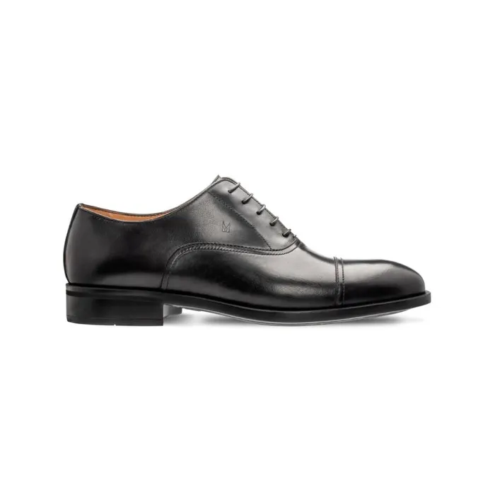 Lace Ups Men Moreschi EDIMBURGO