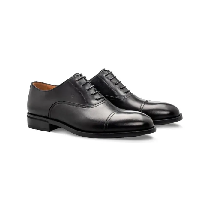 Lace Ups Men Moreschi EDIMBURGO