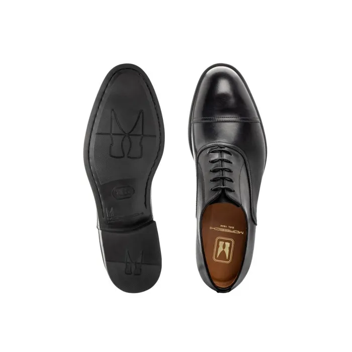 Lace Ups Men Moreschi EDIMBURGO