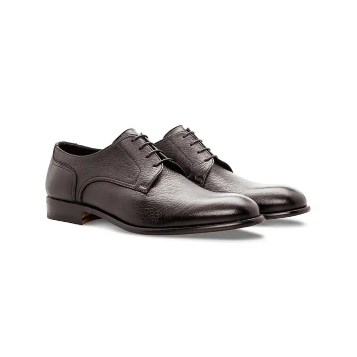 Lace Ups Men Moreschi POLA