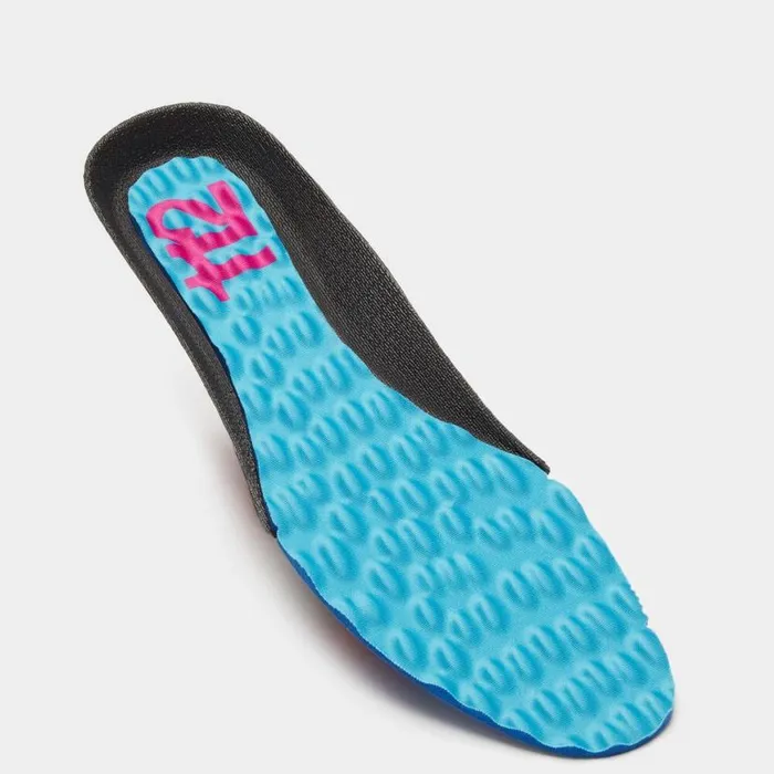 Laces and Insoles MenWomen GFORE UNISEX G112 GOLF SHOE REPLACEMENT INSOLES Aqua Laces and Insoles MenWomen GFORE UNISEX G112 GOLF SHOE REPLACEMENT INSOLES Aqua