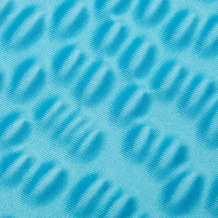 Laces and Insoles MenWomen GFORE UNISEX G112 GOLF SHOE REPLACEMENT INSOLES Aqua Laces and Insoles MenWomen GFORE UNISEX G112 GOLF SHOE REPLACEMENT INSOLES Aqua