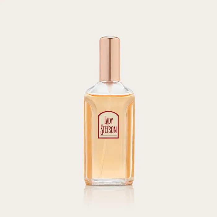 Lady Stetson Cologne Lady Stetson Cologne Men Stetson Fragrance