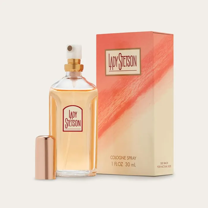 Lady Stetson Cologne Lady Stetson Cologne Men Stetson Fragrance