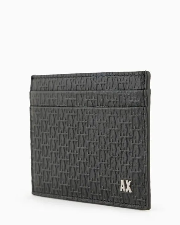 Leather Book Wallet Black Men Armani Wallets And Small Leather Goods Leather Book Wallet Black Men Armani Wallets And Small Leather Goods
