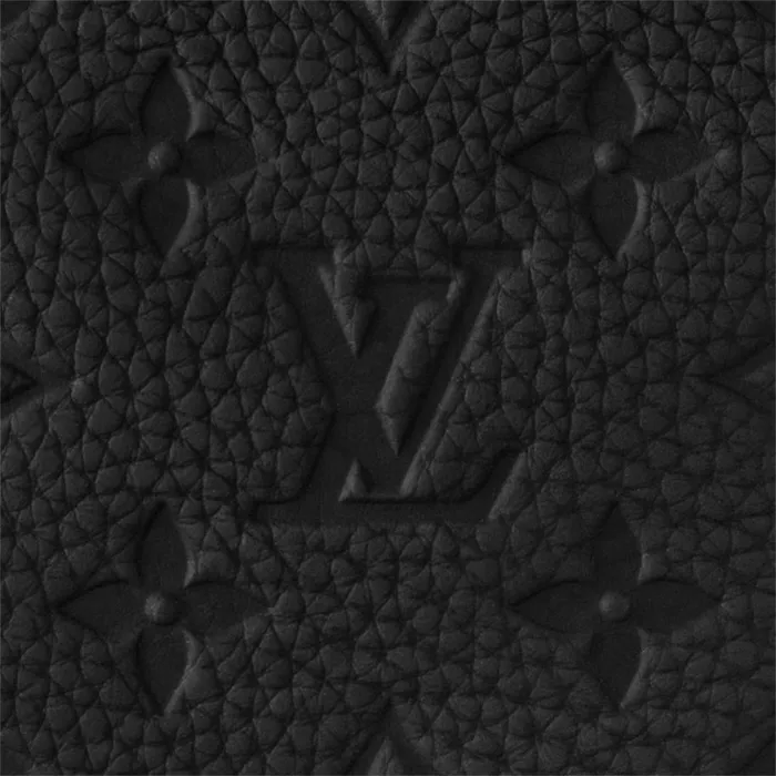 Louis Vuitton Backpacks Louis Vuitton M23127 Montsouris Backpack 8211 Louis Vuitton Handbag Store 8211 Women
