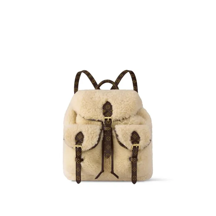 Louis Vuitton Backpacks Louis Vuitton M23384 LV SKI Backpack 8211 Louis Vuitton Handbag Store 8211 Women Louis Vuitton Backpacks Louis Vuitton M23384 LV SKI Backpack 8211 Louis Vuitton Handbag Store 8211 Women