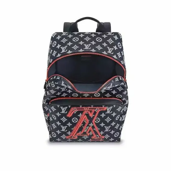 Louis Vuitton Bags Louis Vuitton Apollo Backpack M43676 8211 Louis Vuitton Handbag Store 8211 Men