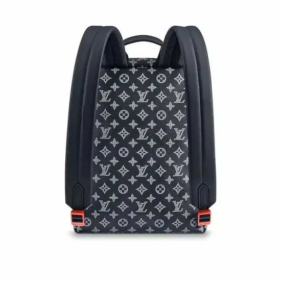 Louis Vuitton Bags Louis Vuitton Apollo Backpack M43676 8211 Louis Vuitton Handbag Store 8211 Men