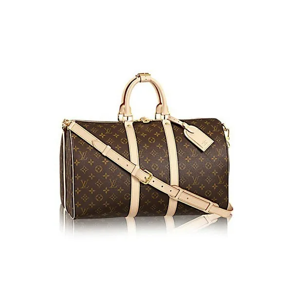 Louis Vuitton Bags Louis Vuitton Keepall Bandouliere 45 M41418 8211 Louis Vuitton Handbag Store 8211 Men Louis Vuitton Bags Louis Vuitton Keepall Bandouliere 45 M41418 8211 Louis Vuitton Handbag Store 8211 Men
