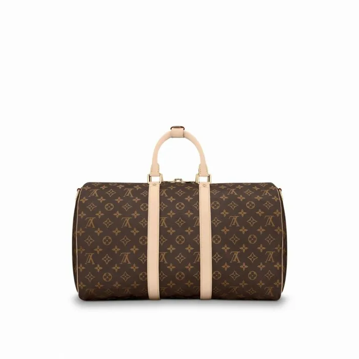 Louis Vuitton Bags Louis Vuitton Keepall Bandouliere 45 M41418 8211 Louis Vuitton Handbag Store 8211 Men