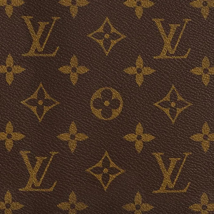 Louis Vuitton Bags Louis Vuitton Keepall Bandouliere 45 M41418 8211 Louis Vuitton Handbag Store 8211 Men