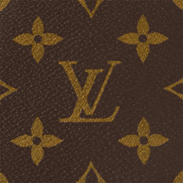 Louis Vuitton Bags Louis Vuitton Keepall Bandouliere 55 M41414 8211 Louis Vuitton Handbag Store 8211 Men