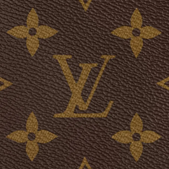 Louis Vuitton CarryAll Bag Louis Vuitton CarryAll MM Monogram M46197 8211 Louis Vuitton Handbag Store 8211 Women