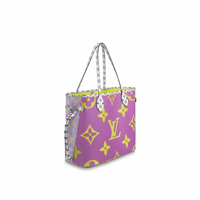 Louis Vuitton Montaigne Bag Louis Vuitton M44588 Neverfull MM 8211 Louis Vuitton Handbag Store 8211 Women Louis Vuitton Montaigne Bag Louis Vuitton M44588 Neverfull MM 8211 Louis Vuitton Handbag Store 8211 Women