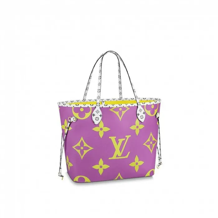 Louis Vuitton Montaigne Bag Louis Vuitton M44588 Neverfull MM 8211 Louis Vuitton Handbag Store 8211 Women