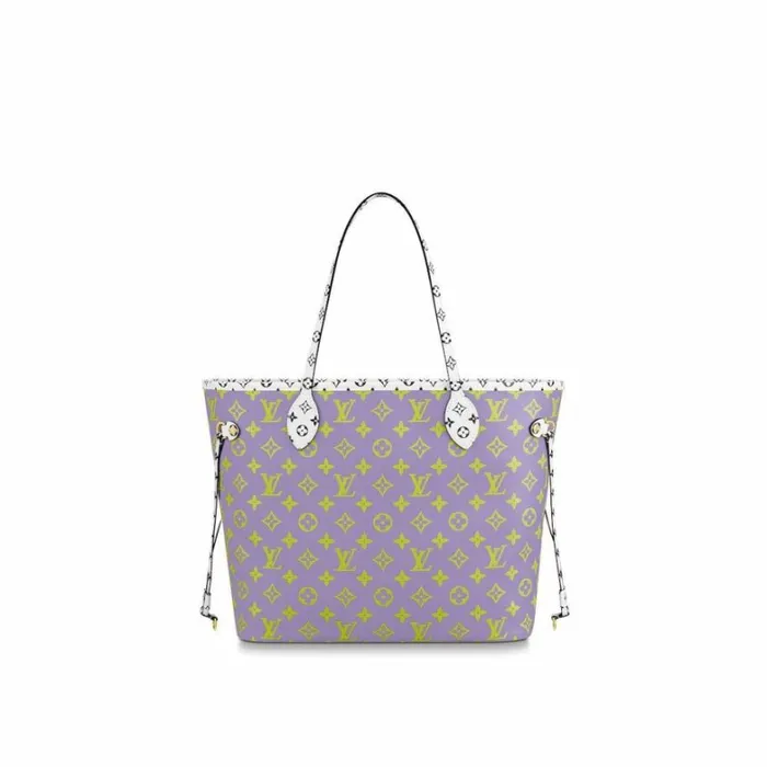 Louis Vuitton Montaigne Bag Louis Vuitton M44588 Neverfull MM 8211 Louis Vuitton Handbag Store 8211 Women