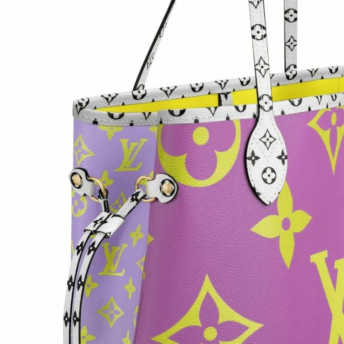 Louis Vuitton Montaigne Bag Louis Vuitton M44588 Neverfull MM 8211 Louis Vuitton Handbag Store 8211 Women