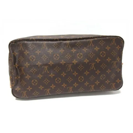 Louis Vuitton Neverfull Bag Louis Vuitton M40157 Neverfull GM Shoulder Bag Monogram Canvas 8211 Louis Vuitton Handbag Store 8211 Women Louis Vuitton Neverfull Bag Louis Vuitton M40157 Neverfull GM Shoulder Bag Monogram Canvas 8211 Louis Vuitton Handbag Store 8211 Women