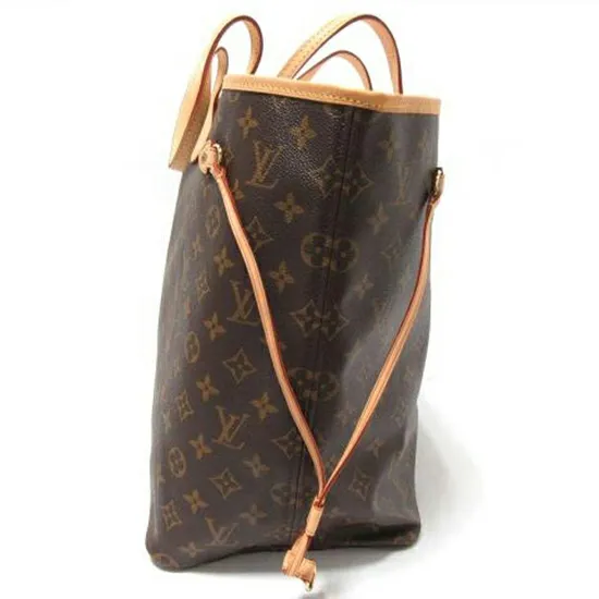 Louis Vuitton Neverfull Bag Louis Vuitton M40157 Neverfull GM Shoulder Bag Monogram Canvas 8211 Louis Vuitton Handbag Store 8211 Women Louis Vuitton Neverfull Bag Louis Vuitton M40157 Neverfull GM Shoulder Bag Monogram Canvas 8211 Louis Vuitton Handbag Store 8211 Women