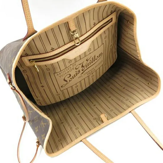 Louis Vuitton Neverfull Bag Louis Vuitton M40157 Neverfull GM Shoulder Bag Monogram Canvas 8211 Louis Vuitton Handbag Store 8211 Women Louis Vuitton Neverfull Bag Louis Vuitton M40157 Neverfull GM Shoulder Bag Monogram Canvas 8211 Louis Vuitton Handbag Store 8211 Women