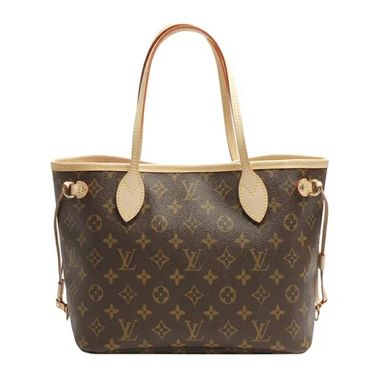 Louis Vuitton Neverfull Bag Louis Vuitton M41000 Neverfull PM Shoulder Bag Monogram Canvas 8211 Louis Vuitton Handbag Store 8211 Women Louis Vuitton Neverfull Bag Louis Vuitton M41000 Neverfull PM Shoulder Bag Monogram Canvas 8211 Louis Vuitton Handbag Store 8211 Women