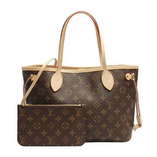 Louis Vuitton Neverfull Bag Louis Vuitton M41000 Neverfull PM Shoulder Bag Monogram Canvas 8211 Louis Vuitton Handbag Store 8211 Women Louis Vuitton Neverfull Bag Louis Vuitton M41000 Neverfull PM Shoulder Bag Monogram Canvas 8211 Louis Vuitton Handbag Store 8211 Women