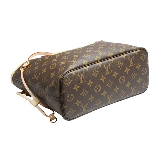 Louis Vuitton Neverfull Bag Louis Vuitton M41000 Neverfull PM Shoulder Bag Monogram Canvas 8211 Louis Vuitton Handbag Store 8211 Women Louis Vuitton Neverfull Bag Louis Vuitton M41000 Neverfull PM Shoulder Bag Monogram Canvas 8211 Louis Vuitton Handbag Store 8211 Women