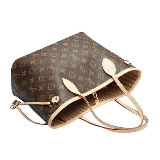 Louis Vuitton Neverfull Bag Louis Vuitton M41000 Neverfull PM Shoulder Bag Monogram Canvas 8211 Louis Vuitton Handbag Store 8211 Women Louis Vuitton Neverfull Bag Louis Vuitton M41000 Neverfull PM Shoulder Bag Monogram Canvas 8211 Louis Vuitton Handbag Store 8211 Women