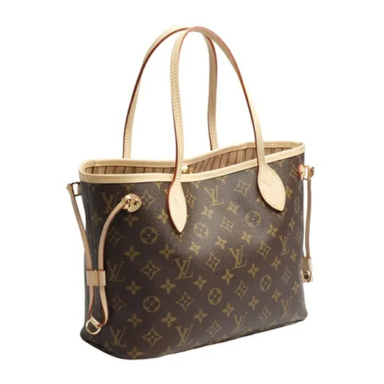 Louis Vuitton Neverfull Bag Louis Vuitton M41000 Neverfull PM Shoulder Bag Monogram Canvas 8211 Louis Vuitton Handbag Store 8211 Women Louis Vuitton Neverfull Bag Louis Vuitton M41000 Neverfull PM Shoulder Bag Monogram Canvas 8211 Louis Vuitton Handbag Store 8211 Women