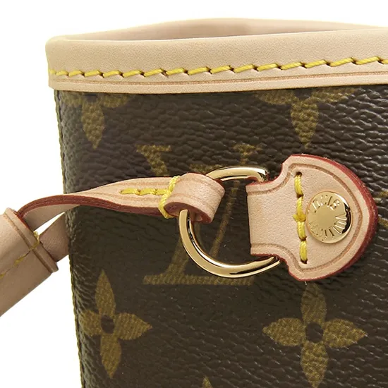 Louis Vuitton Neverfull Bag Louis Vuitton M41000 Neverfull PM Shoulder Bag Monogram Canvas 8211 Louis Vuitton Handbag Store 8211 Women Louis Vuitton Neverfull Bag Louis Vuitton M41000 Neverfull PM Shoulder Bag Monogram Canvas 8211 Louis Vuitton Handbag Store 8211 Women