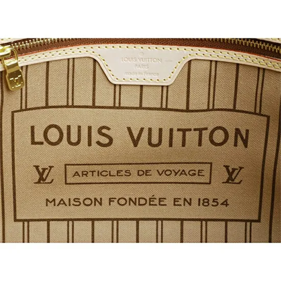 Louis Vuitton Neverfull Bag Louis Vuitton M41000 Neverfull PM Shoulder Bag Monogram Canvas 8211 Louis Vuitton Handbag Store 8211 Women Louis Vuitton Neverfull Bag Louis Vuitton M41000 Neverfull PM Shoulder Bag Monogram Canvas 8211 Louis Vuitton Handbag Store 8211 Women
