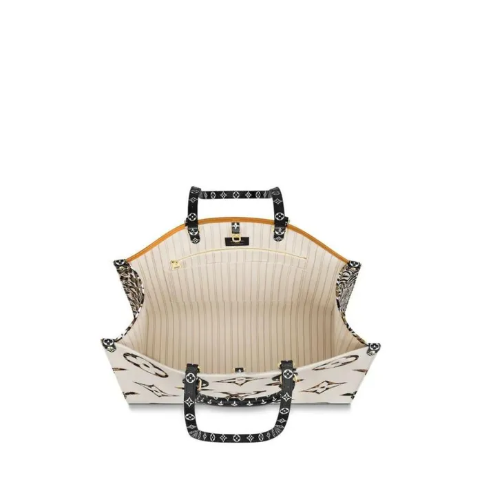 Louis Vuitton Onthego Bag Louis Vuitton M44675 Onthego 8211 Louis Vuitton Handbag Store 8211 Women