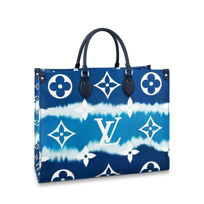 Louis Vuitton Onthego Bag Louis Vuitton M45120 Onthego GM 8211 Louis Vuitton Handbag Store 8211 Women Louis Vuitton Onthego Bag Louis Vuitton M45120 Onthego GM 8211 Louis Vuitton Handbag Store 8211 Women