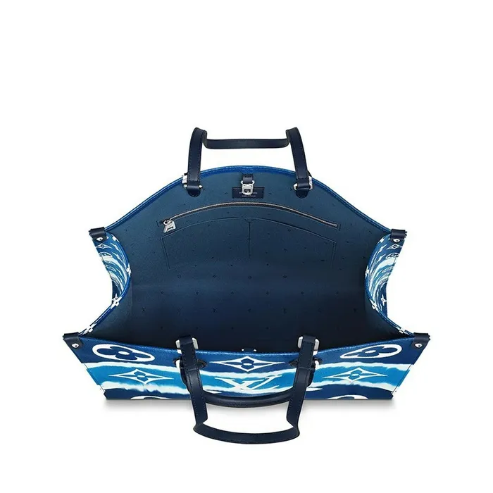 Louis Vuitton Onthego Bag Louis Vuitton M45120 Onthego GM 8211 Louis Vuitton Handbag Store 8211 Women