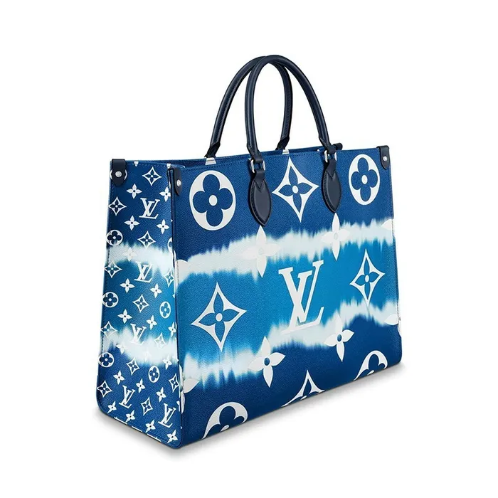 Louis Vuitton Onthego Bag Louis Vuitton M45120 Onthego GM 8211 Louis Vuitton Handbag Store 8211 Women