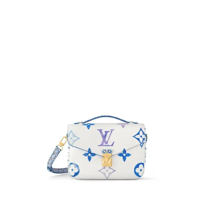 Louis Vuitton Pochette Metis Bag Louis Vuitton M23055 Pochette Mtis MM 8211 Louis Vuitton Handbag Store 8211 Women Louis Vuitton Pochette Metis Bag Louis Vuitton M23055 Pochette Mtis MM 8211 Louis Vuitton Handbag Store 8211 Women