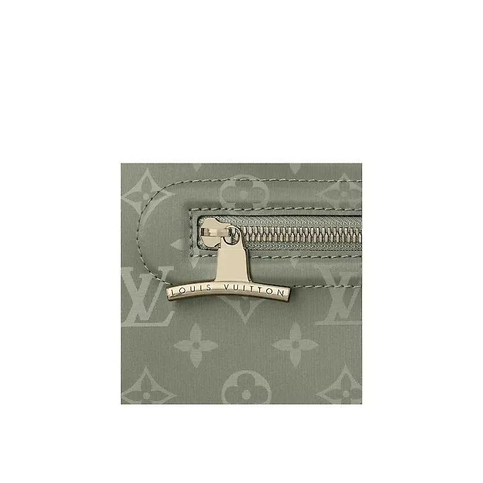 Louis Vuitton Shoulder and Totes Louis Vuitton Camera Bag M43884 8211 Louis Vuitton Handbag Store 8211 Women
