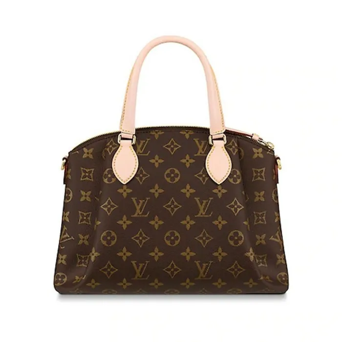 Louis Vuitton Shoulder and Totes Louis Vuitton M44543 Rivoli PM 8211 Louis Vuitton Handbag Store 8211 Women