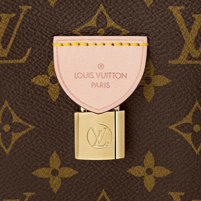 Louis Vuitton Shoulder and Totes Louis Vuitton M44543 Rivoli PM 8211 Louis Vuitton Handbag Store 8211 Women