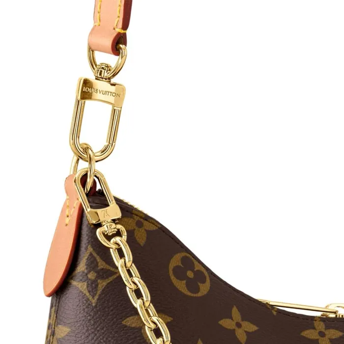 Louis Vuitton Shoulder and Totes Louis Vuitton M45832 Boulogne 8211 Louis Vuitton Handbag Store 8211 Women