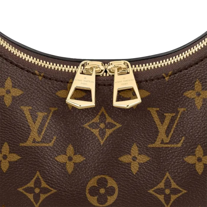Louis Vuitton Shoulder and Totes Louis Vuitton M45832 Boulogne 8211 Louis Vuitton Handbag Store 8211 Women