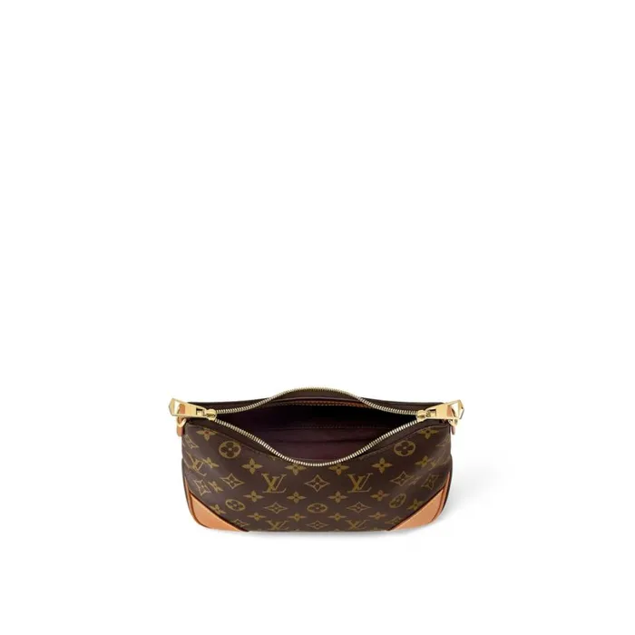 Louis Vuitton Shoulder and Totes Louis Vuitton M45832 Boulogne 8211 Louis Vuitton Handbag Store 8211 Women